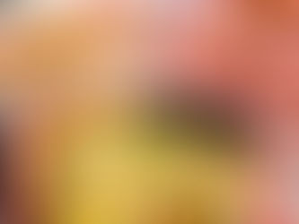 I Almost Didn’t Post This…