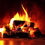 Thumbnail: FIRESIDE