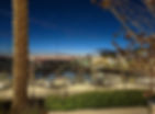 Foto 11-24-23, 7 20 11 p.m..jpg