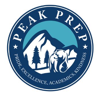 Screen Shot 2025-12-09 at 11.49.54 AM.png