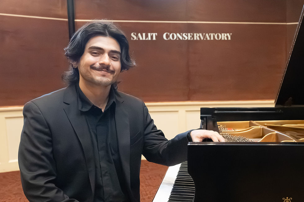 2025 Salit Students 1-1382.jpg