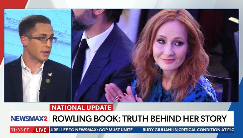 Solomon on Tracy Sabol Newsmax for Rowling book - 1.jpg