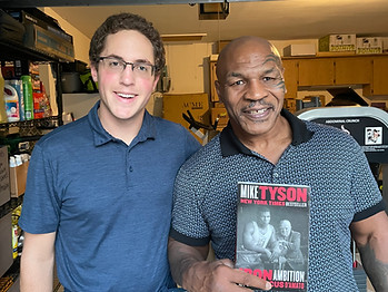 Solomon and Mike Tyson.jpeg