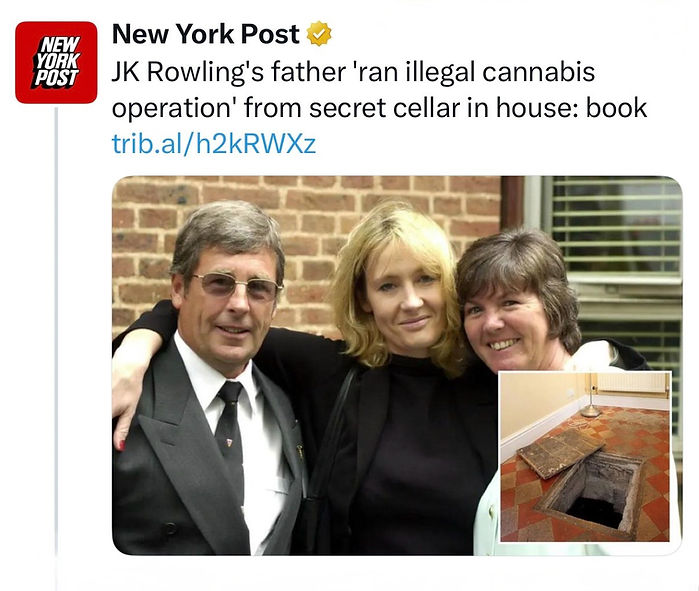 NY Post article - lead image.jpg