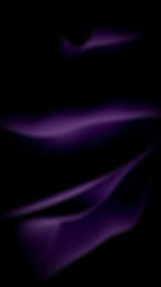 Purple Abstract_edited_edited_edited_edited.jpg
