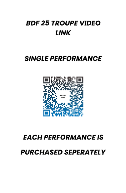 BDF 25 TROUPE VIDEO.PNG