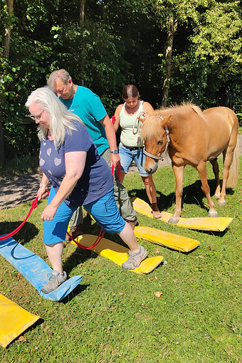 1000255696_dfd20deb2200092dab3b664a7645f91d-16.7.2025, 15_19_50.jpg