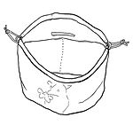 Icon _ with pockets project bag.jpg