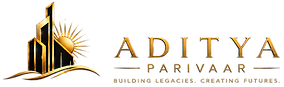 Aditya Parivaar 2_edited.png