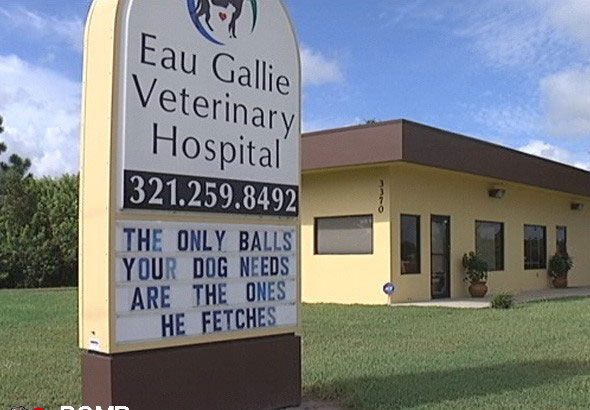 Monument Signs in San Antonio for Strong Business Visibility