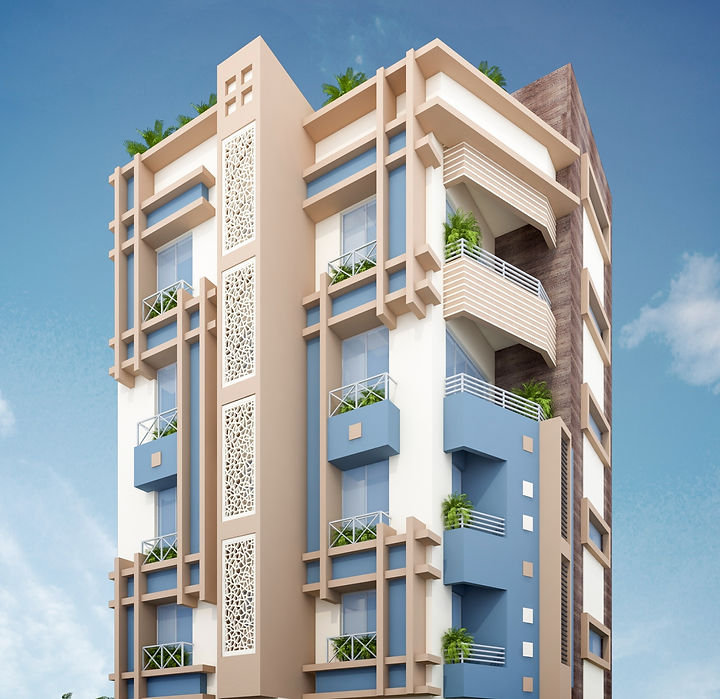 e59 A, KANKULIA ROAD. P. S. RABINDRA SAROBAR. WARD NO. 090. BOROUGH VIII [ EIGHT ]. KOLKAT