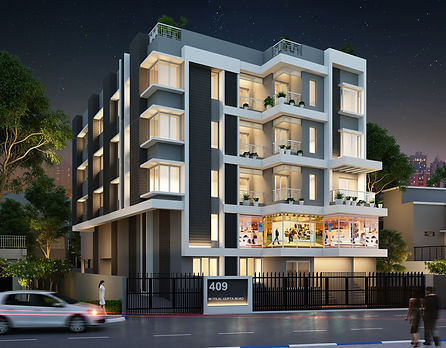 409 motilal night_edited.jpg