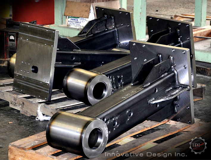 Screen Shot 2017-07-11 at 12.25_edited.png