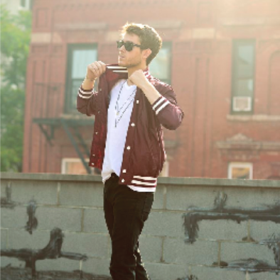 jaqueta de time de futebol americano