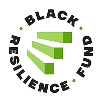 BH-BRF-profile-pic-opt3.png