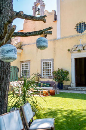 AIMEE | Weddings Events | Weddingplanner | Nederland | Portugal | Spanje | Italië | Trouw locatie zoeken | Volledig ontzorgd | Intiem trouwen in Zuid-Europa | Trouwen aan het strand