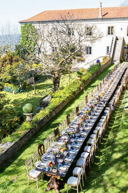 AIMEE | Weddings Events | Weddingplanner | Nederland | Portugal | Spanje | Italië | Trouw locatie zoeken | Volledig ontzorgd | Intiem trouwen in Zuid-Europa | Trouwen aan het strand