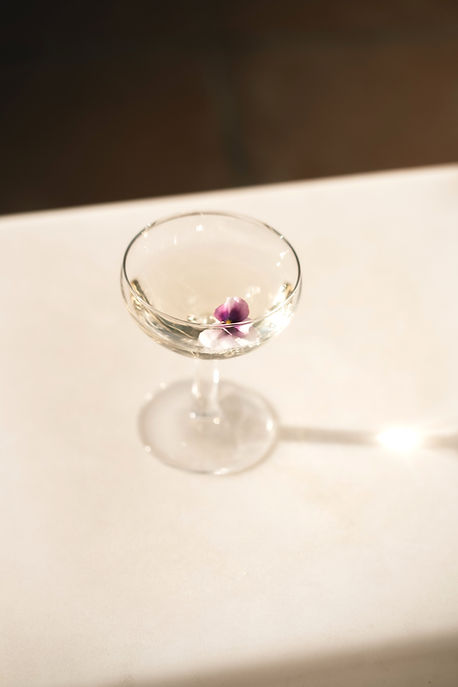 zaterdag 2 sep-181_edited.jpg