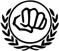 logo Kenshikan (002).gif