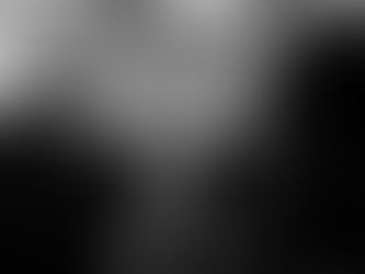 txontxongilo emanaldia