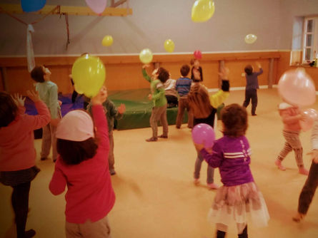 ZIRKO BAT DATORKIGU...