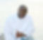Zay Pic_edited.jpg