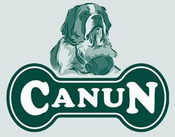 Canun (Radical Pets)
