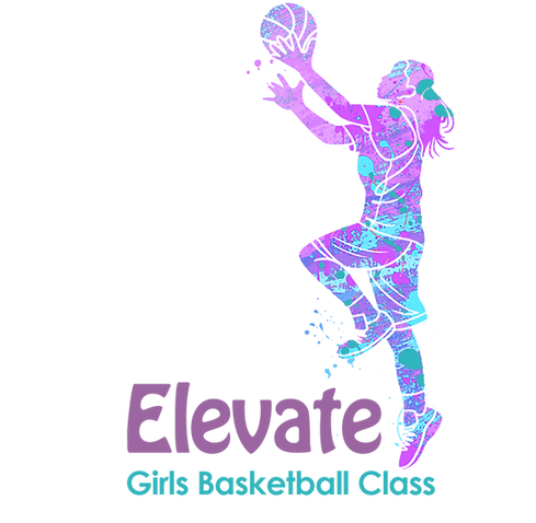 GBC Logo.png