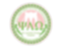 AKA-Bridge-Logo-RGB (1).png