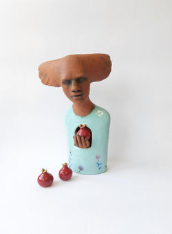 The answer is in the wind