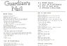 demo01_songcard01.jpg