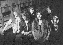 1995.gif