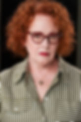 finals-kathleenpa-IMG_7085-Editcopy.jpg