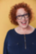 originals-kathleenpa-IMG_6979.jpg
