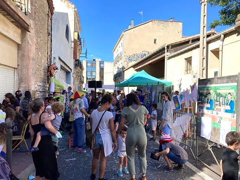 Rue aux enfants.jpg