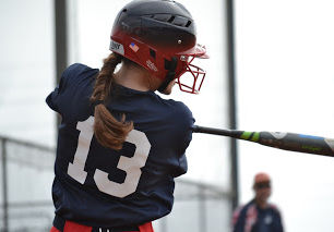 Coach Greg Quinn: The Power Of The Brain