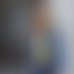 Meyer and Wilsey Win Yates Memorial Scholarships