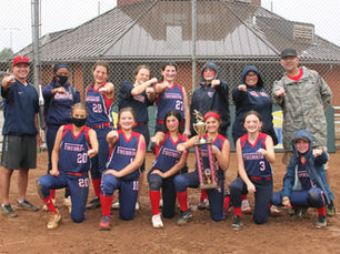 14U-Mrowka Claims Breast Cancer Awareness Title