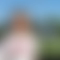 Meyer Commits to Gettysburg