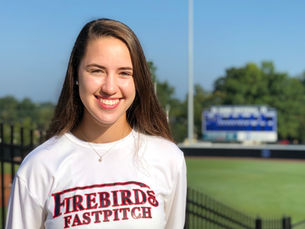 Meyer Commits to Gettysburg