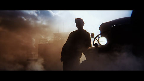 masters_of_the_air_s01e1.web___65b316d1eced0.00_00_12_08.Still023.jpg