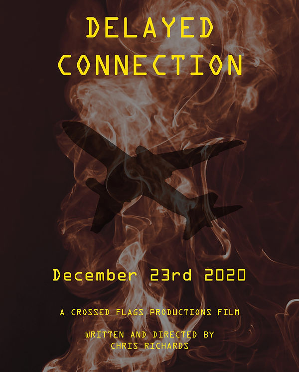 Large Delayed Connection Poster.jpg