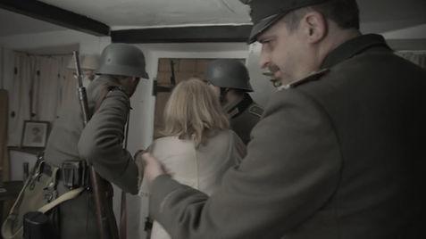 In Another Life Screengrab 7.jpg