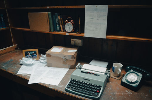 DSC_0015 (2021_02_01 23_02_48 UTC)-2.jpg