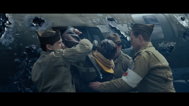 masters_of_the_air_s01e1.web___65b316d1eced0.00_00_25_11.Still025.jpg
