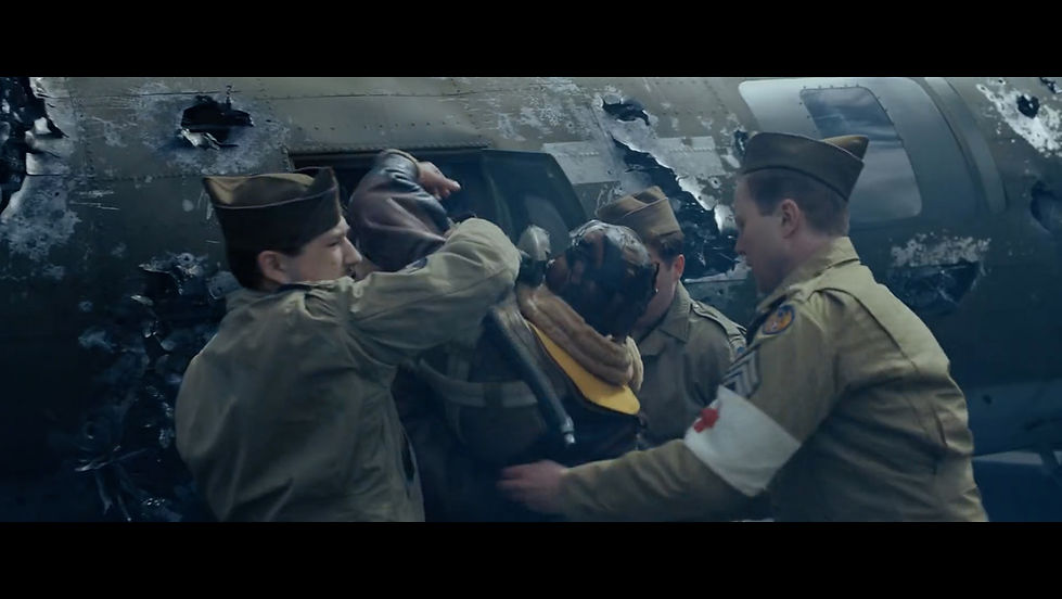 masters_of_the_air_s01e1.web___65b316d1eced0.00_00_25_11.Still025.jpg