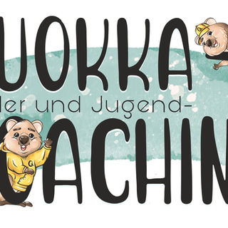 Quokka-Coaching für Kinder & Jugendliche