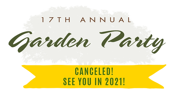GARDEN PARTY 2020- CANCELED (3).png