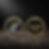 Thumbnail: Personal Best Fishing Challenge Coins
