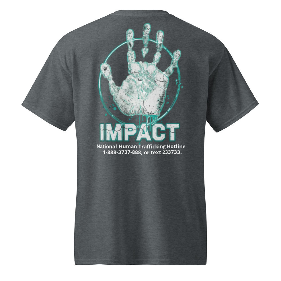 Thumbnail: IMPACT 